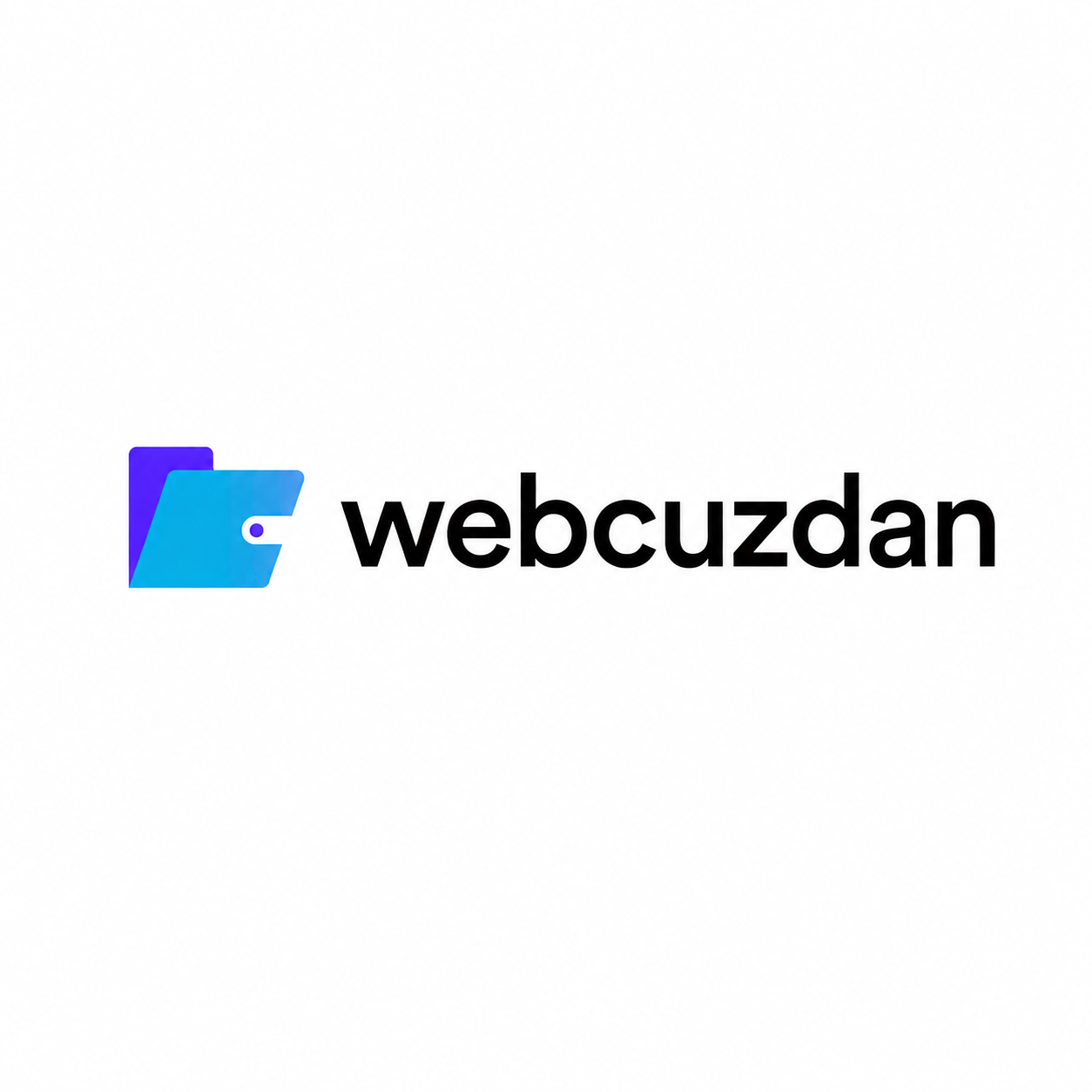 Güvenilir Kripto Cüzdan - Webcuzdan.com