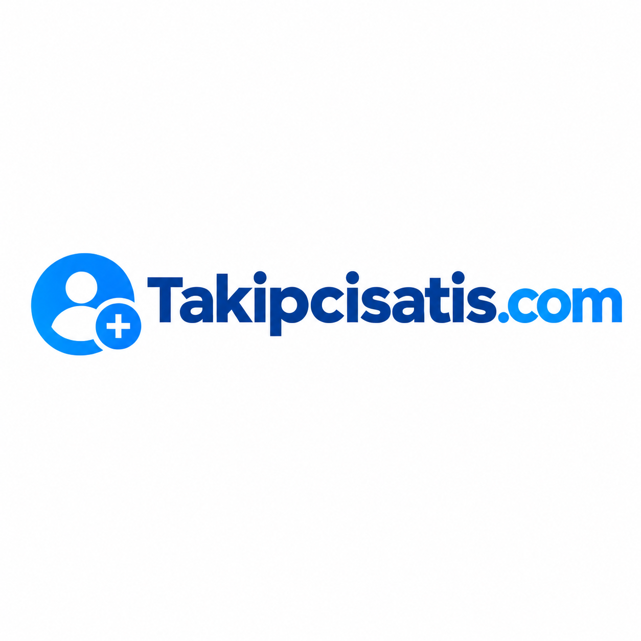 Takipcisatis.com | Sosyal Medya Hizmetleri
