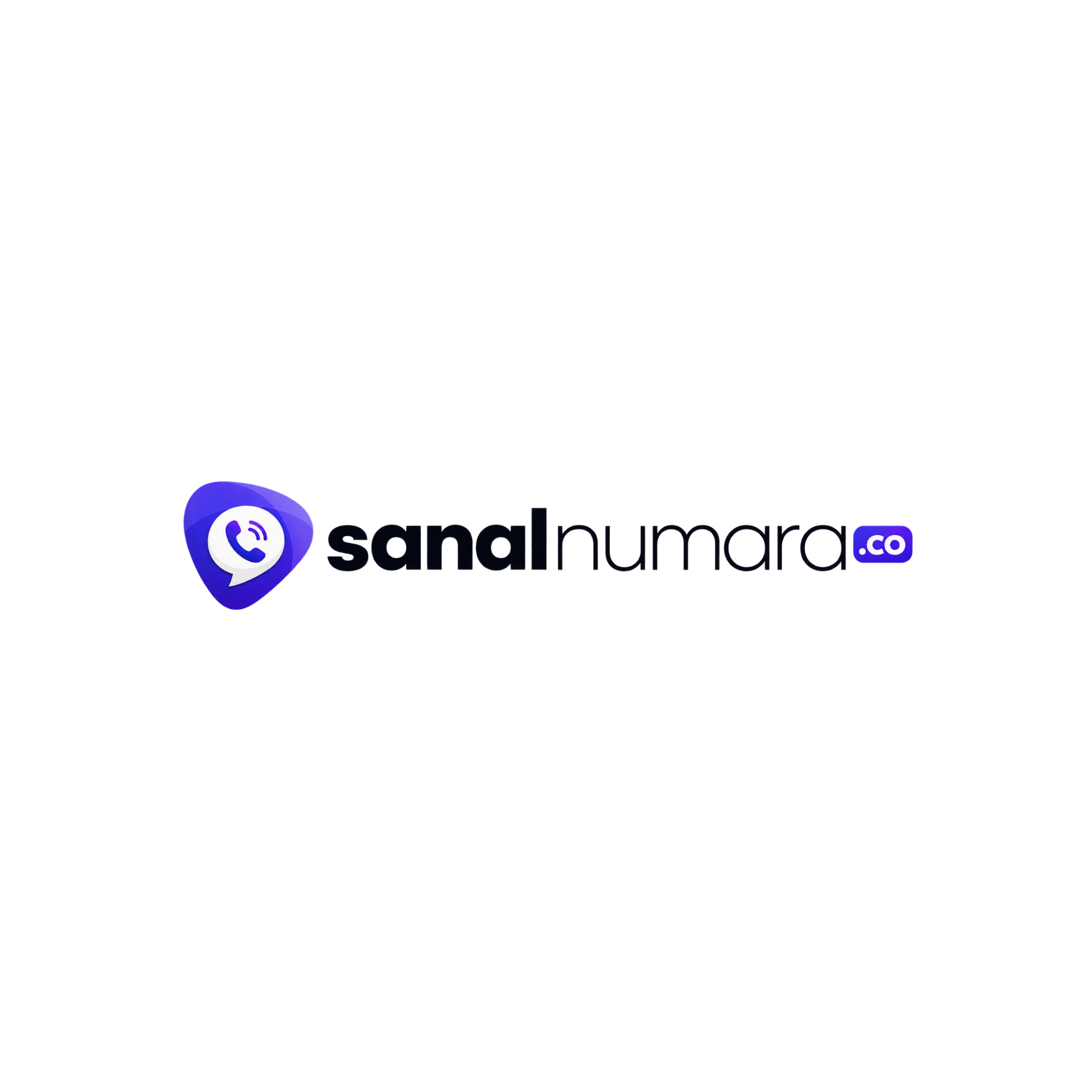Sms Onay Sanalnumara.co